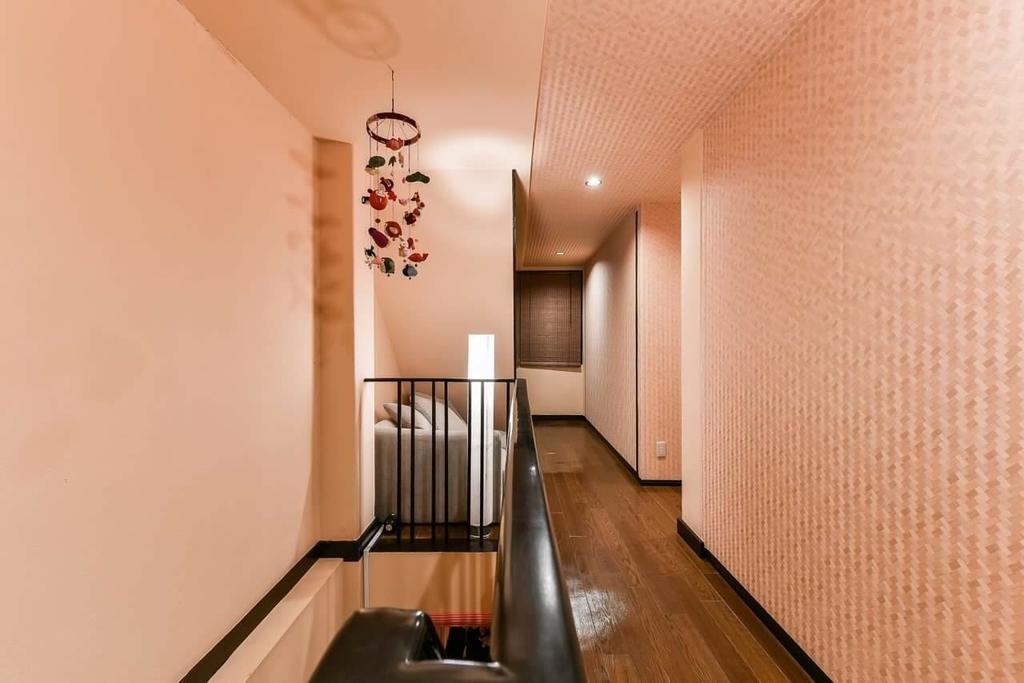 Guest house Anko Osaka