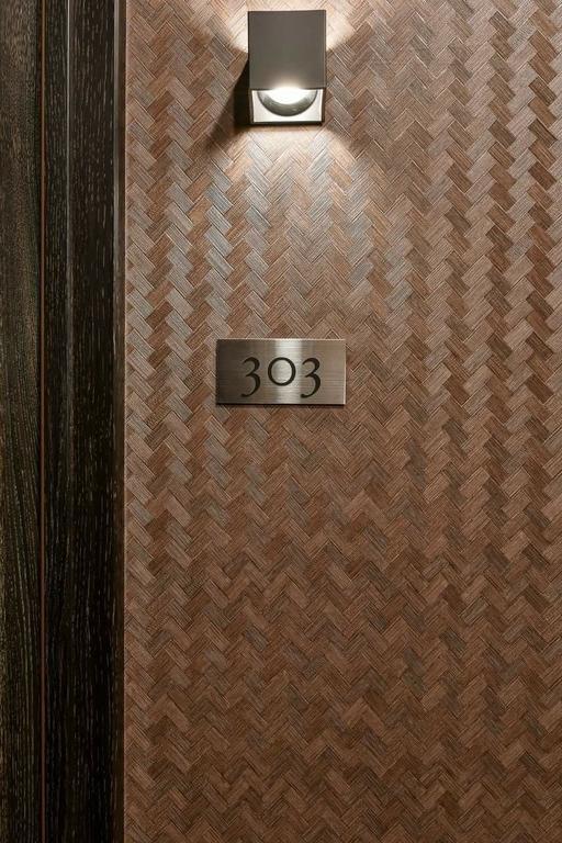 Guest house Anko 2*