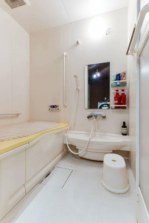 Guest house Anko