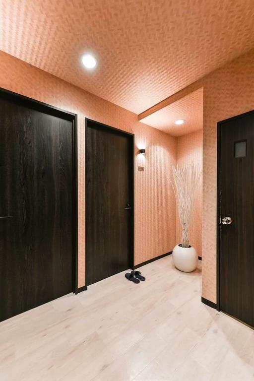 Guest house Anko 2*